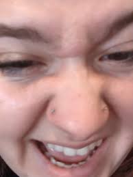 Cover de La Gioconda por Rebecca Rae Friedman