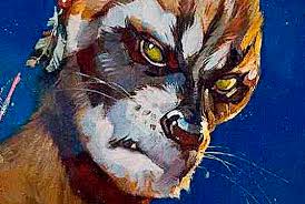 The Architect of Sleep