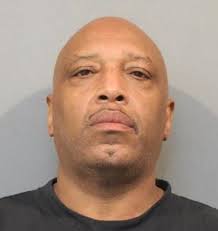 Gallery: Recent arrests booked into Lake County Jail