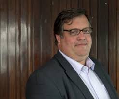 Grant agreement no. 243964 QWeCI Quantifying Weather and Climate Impacts