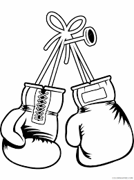 We have chosen the best boxing coloring pages which you can download online at mobile, tablet.for free and add new coloring pages daily, enjoy! Boxing Coloring Pages For Boys Boxing 4 Printable 2020 0043 Coloring4free Coloring4free Com