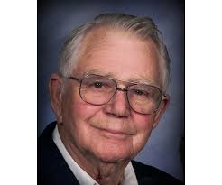 Paul Joseph LeBoeuf Obituary (2025)