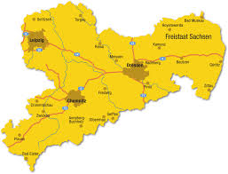 Tagen Feiern Heiraten Burg Stolpen Stolpen Burgstolpen Elbandsteingebirge Sachsischeschweiz Germany Albrechtsburg Burg Stolpen Albrechtsburg Meissen