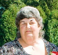 Diana Curry Obituary June 2, 2022