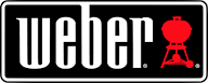 Weber-logo-productsmanuals.com