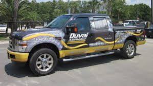 *diesel and high performance engines are not applicable. Commercial Vehicle Wraps Mesa Az Graphics Lettering Magnets