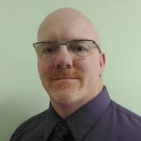 30+ "Geraldine Roper" profiles