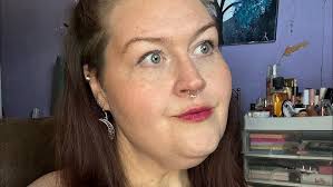 Let's chat 💬 GRWM to go shopping 🛍️