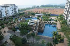 See 1,586 hotel reviews, 1,364 traveller photos, and great deals for swiss garden beach resort kuantan, ranked #1 of 67 hotels in kuantan and rated 4 of 5 at tripadvisor. The Mini Water Theme Park Picture Of Swiss Garden Resort Residences Kuantan Kuantan Tripadvisor
