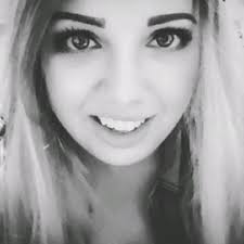 Wear your Zoom outfit to work' day