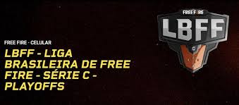 Free league publishing and 20th century studios today announced the colonial marines operations manual, a complete campaign module for the time to go on adventure, folks, because free league publishing black friday sale is now live and offers 50% off on plenty of core game books including. Lbff Series C Final Live In The Brazilian Free Fire League Free Fire Mania