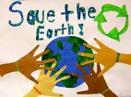 We collect some of the slogans that rhyme for earth day. 37 Save Earth Slogans Best Rhyming Slogan On Pollution Free Earth