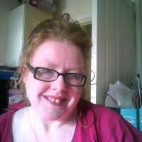 CLIFFORD FAMILY FROM CARCHIVEEN