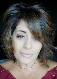 Sabrina Michelle Bridgewater Obituary August 12, 2019