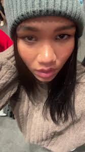 Harper Murray: Volleys and Tattoos Uncovered