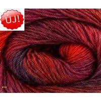 Pin On Fonalak Yarns