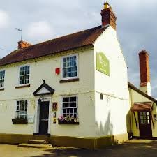 2 the lamb inn (burford) 3 rectory farm cottages. Inns And Hotels In The Heart Of England English Country Inns
