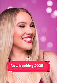 Amber Acton's Instagram, Twitter & Facebook