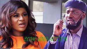 THIS IS MY TESTIMONY