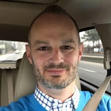 Elaine Arellano and LJ Llena's Wedding Website