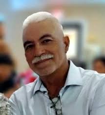 Jose Gambino Obituary