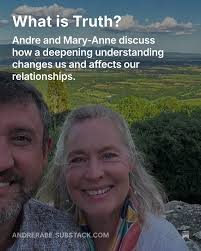 Photo by Andre Rabe (@alwaysloved_dot_net) · September 16, 2025