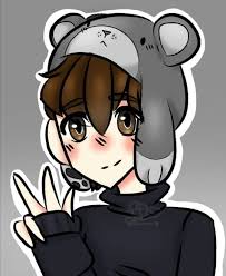 Fanart Thebadgeorge Instagram Wgf Thebadgeorge Disegno Fan Art Disney Schizzi Schizzi