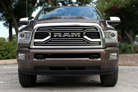 Image result for Walnut Brown 2019 Ram