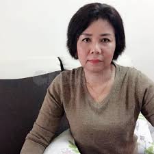 Check spelling or type a new query. Sugar Mummy Shah Alam Alor Gajah Claseek Malaysia