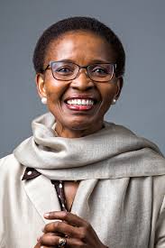 Stellenbosch University: News