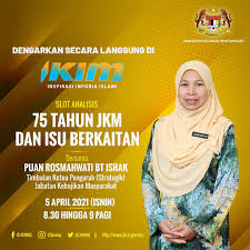 See more of jabatan kebajikan masyarakat negeri pulau pinang on facebook. Jabatan Kebajikan Masyarakat Pulau Pinang Timur Laut