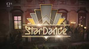#ртс stardance cup 2018 холидей инн, питер, рф. Stardance 2018 Znelka Xi Rada Youtube