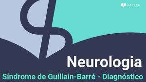 De guillain barré se basa principalmente, en: Neurologia Sindrome De Guillain Barre Diagnostico Youtube