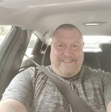 Yvonne LaFleur did not plan to become a social media sensation. But that is  what the 78-year-old New Orleans style and fashion icon has become since  her Instagram account started in earnest