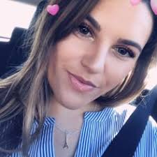 Cassandra Palmer (sandyypaige)