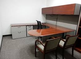213 262 9276 Our Team Of Office Space Planners And Installers Will Manage The Delivery And Instal Furniture Used Office Furniture Creative Office Furniture