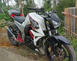 We did not find results for: Modifikasi Yamaha Byson Pakai Headlamp Kawasaki Z250 Setia1heri Com