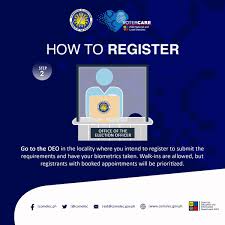 May 21, 2021 · the ncr plus is under gcq with heightened restrictions from may 15 until may 31, 2021. Comelec On Twitter Icymi Voterreg2021 In Ncr Plus Resumes Today Here S How To Register