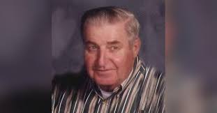 Franklin Anton Jochum Obituary