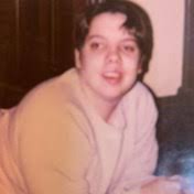 Brimer Family Obituaries