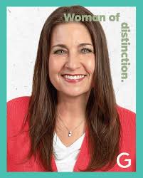 BIG news! We are proud to announce that Mark Freed and Mitch Freed have  been named to the @asicentral 2024 Counselor Power 50 List, moving up to  spot 16 this year. "We're