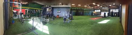 Hometeamsselect baseball teams near me. Facilities