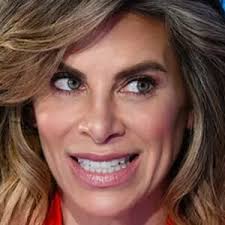 Sandra Nelson Atchley