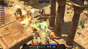If that was the reason, it should be able to find files from the retail edition, which i have installed too. Titan Quest Immortal Throne Mods X Max 125 Analyticslasopa