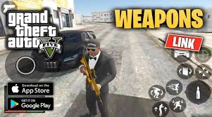All things considered, yes you can play it on your. Gta 5 Mobile New Beta Gta V Mobile Beta 0 3 Download Android Ios Beta Apk Obb Apkguide