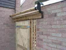 welkom op de website van kattenbeveiliging catproof tuin pinterest cats dog life en dogs