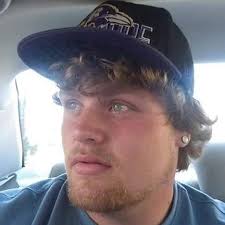 Jesse lee Peters- Memorial Page