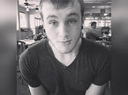 Contribute to Jaccob's memorial fund in memory of Jaccob