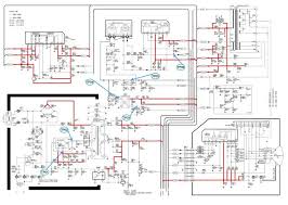 Samsung J4 Plus Schemetics Diagram What Is Schemetics Diagram Schematic Diagram Is A Layout Picture Of Mobile Circuite Diagram Samsung Circuit Diagram