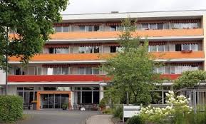 Alle sparda bank filialen in siegen und umgebung. Theodor Fliedner Haus Altenkirchen Ø§Ù„ØµÙØ­Ø© Ø§Ù„Ø±Ø¦ÙŠØ³ÙŠØ© ÙÙŠØ³Ø¨ÙˆÙƒ